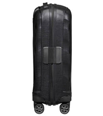 C-Lite Spinner 55/20 Expandable Carry-On