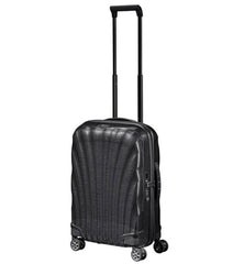 C-Lite Spinner 55/20 Expandable Carry-On