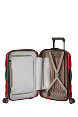 C-Lite Spinner 55/20 Expandable Carry-On