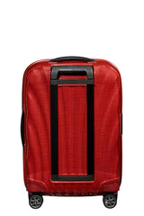 C-Lite Spinner 55/20 Expandable Carry-On