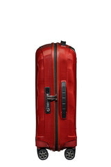 C-Lite Spinner 55/20 Expandable Carry-On