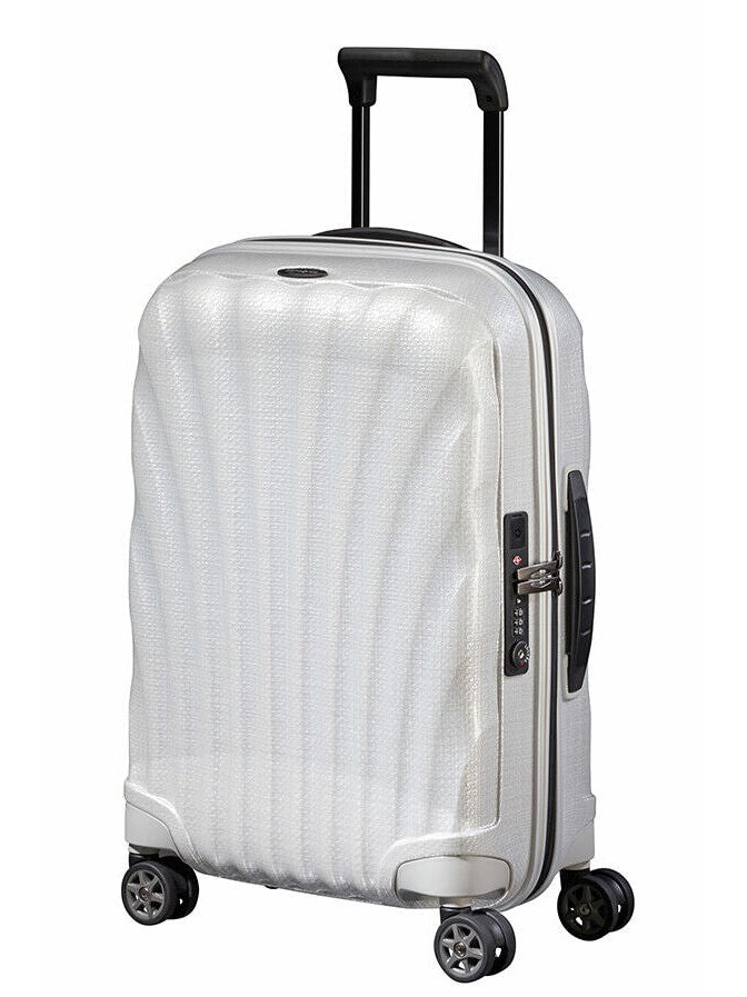 C-Lite Spinner 55/20 Expandable Carry-On – Voyage Luggage