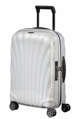 C-Lite Spinner 55/20 Expandable Carry-On