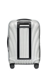 C-Lite Spinner 55/20 Expandable Carry-On