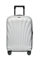 C-Lite Spinner 55/20 Expandable Carry-On