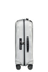 C-Lite Spinner 55/20 Expandable Carry-On