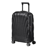 C-Lite Spinner 55/20 Expandable Carry-On