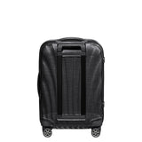 C-Lite Spinner 55/20 Expandable Carry-On