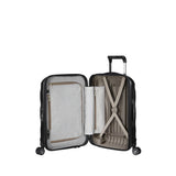 C-Lite Spinner 55/20 Expandable Carry-On