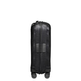 C-Lite Spinner 55/20 Expandable Carry-On