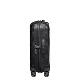 C-Lite Spinner 55/20 Expandable Carry-On