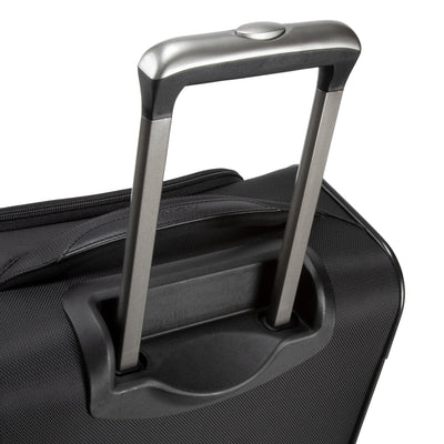 Ricardo Beverly Hills Avalon Small Carry-On 16"