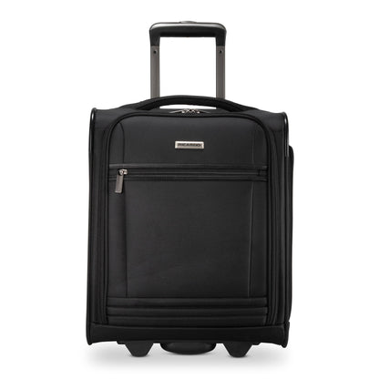 Ricardo Beverly Hills Avalon Small Carry-On 16"