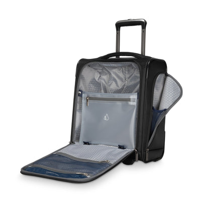 Ricardo Beverly Hills Avalon Small Carry-On 16"