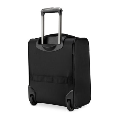 Ricardo Beverly Hills Avalon Small Carry-On 16"