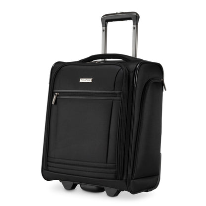 Ricardo Beverly Hills Avalon Small Carry-On 16"