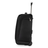 Avalon Small Carry-On 16"