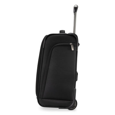 Ricardo Beverly Hills Avalon Small Carry-On 16"