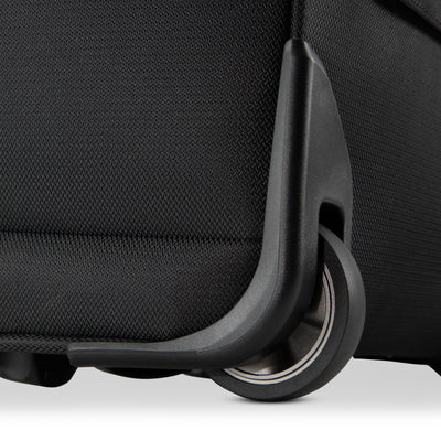 Ricardo Beverly Hills Avalon Small Carry-On 16"