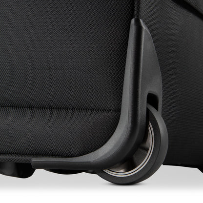 Ricardo Beverly Hills Avalon Small Carry-On 16"