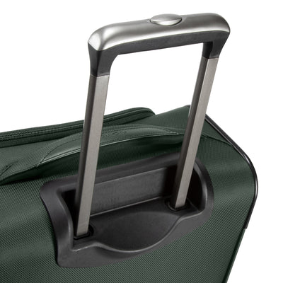 Ricardo Beverly Hills Avalon Small Carry-On 16"