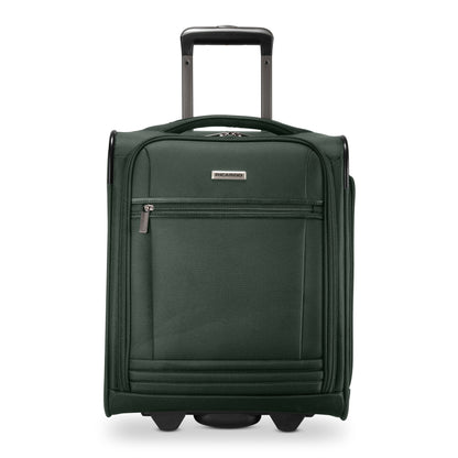 Ricardo Beverly Hills Avalon Small Carry-On 16"