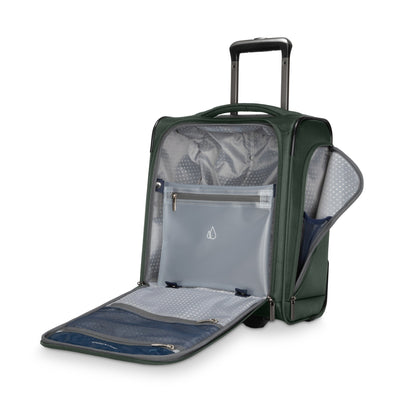 Ricardo Beverly Hills Avalon Small Carry-On 16"