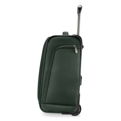 Ricardo Beverly Hills Avalon Small Carry-On 16"