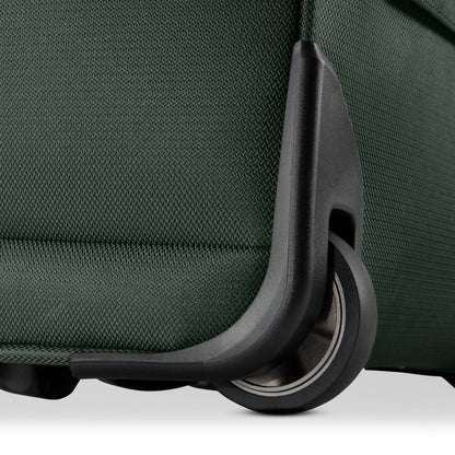 Ricardo Beverly Hills Avalon Small Carry-On 16"