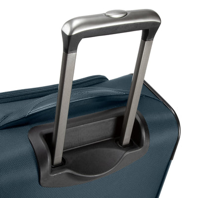 Ricardo Beverly Hills Avalon Small Carry-On 16"