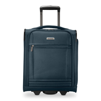 Ricardo Beverly Hills Avalon Small Carry-On 16"