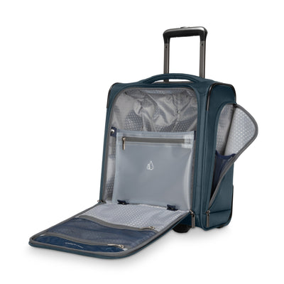 Ricardo Beverly Hills Avalon Small Carry-On 16"