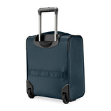 Avalon Small Carry-On 16"