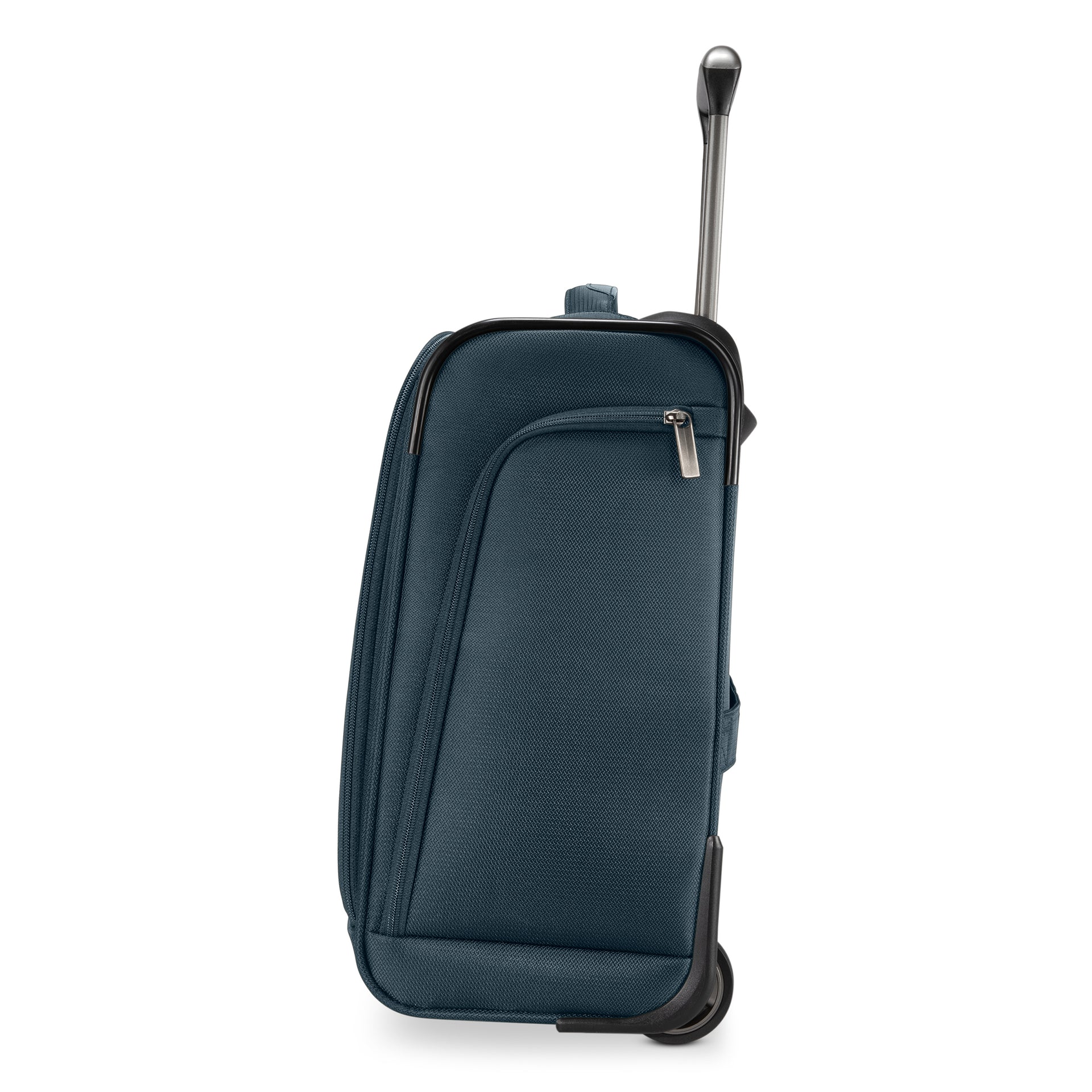 Avalon Small Carry-On 16"