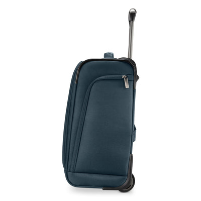Ricardo Beverly Hills Avalon Small Carry-On 16"