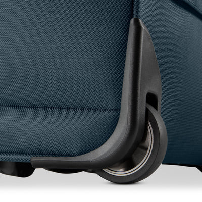 Ricardo Beverly Hills Avalon Small Carry-On 16"