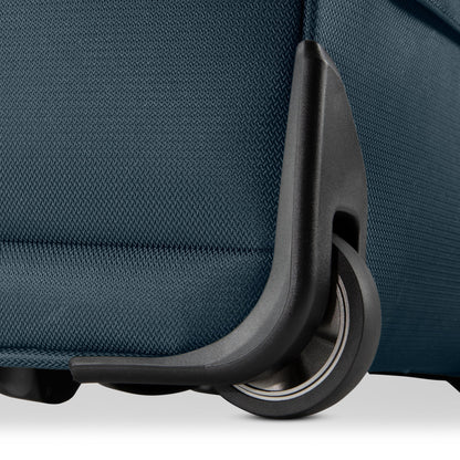 Ricardo Beverly Hills Avalon Small Carry-On 16"