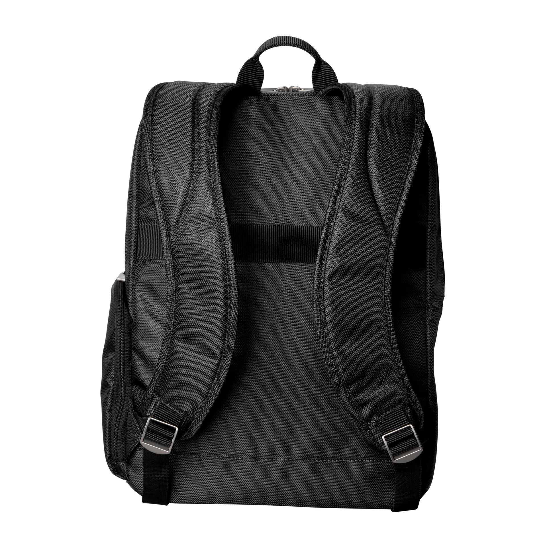 Avalon Backpack