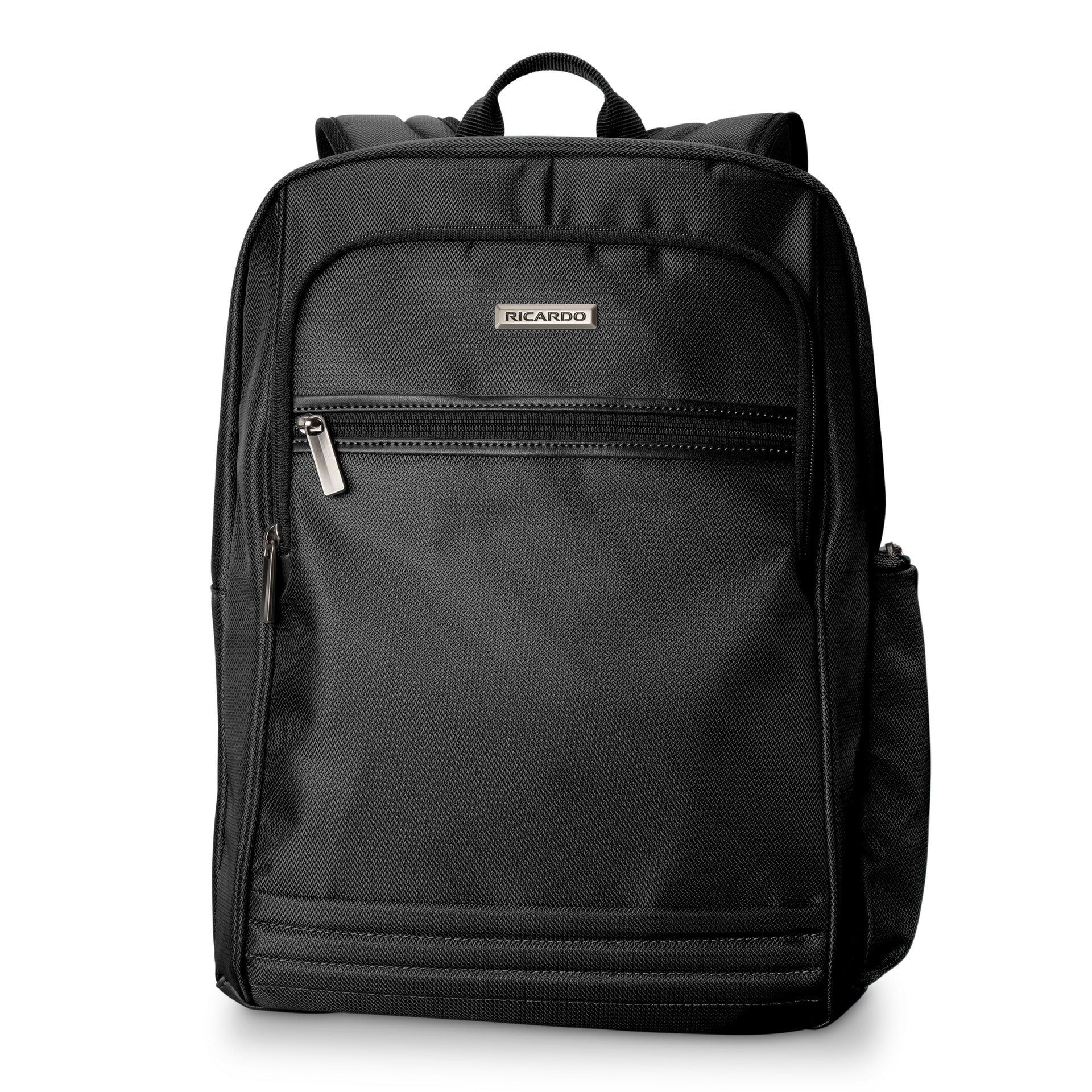 Ricardo Beverly Hills Avalon Laptop Backpack - Thumbnail 3