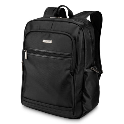 Ricardo Beverly Hills Avalon Backpack