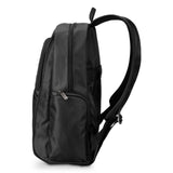 Avalon Backpack