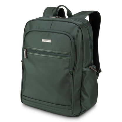 Ricardo Beverly Hills Avalon Backpack