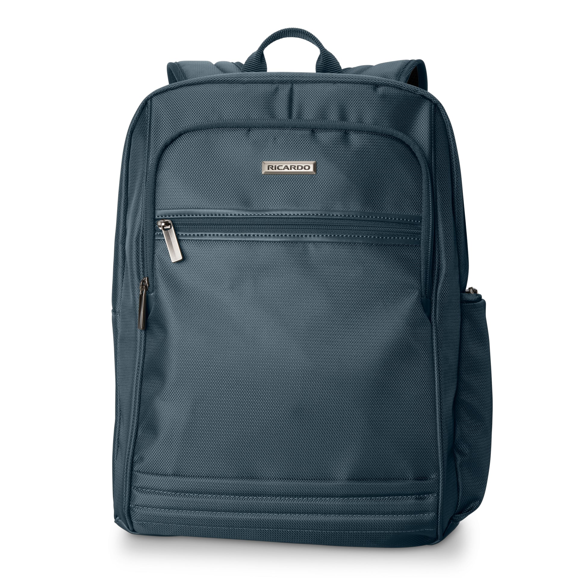 Ricardo Beverly Hills Avalon Backpack