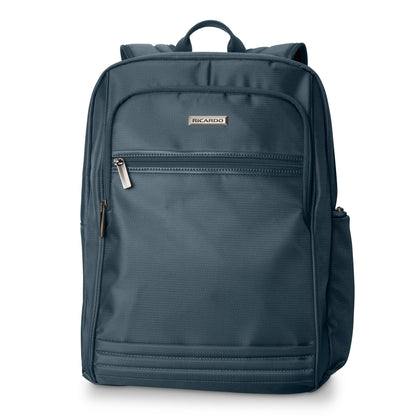 Ricardo Beverly Hills Avalon Backpack
