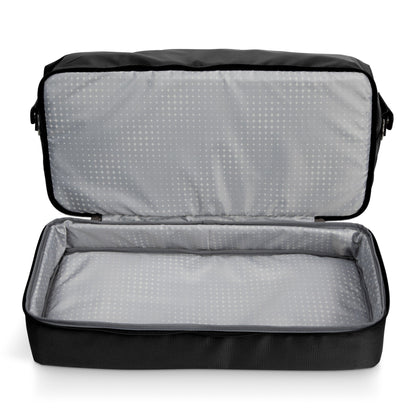 Ricardo Beverly Hills Avalon Drop-Bottom Weekender Duffel