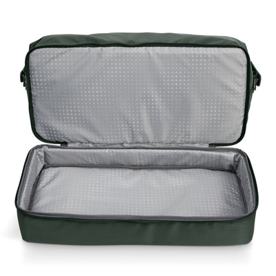 Ricardo Beverly Hills Avalon Drop-Bottom Weekender Duffel