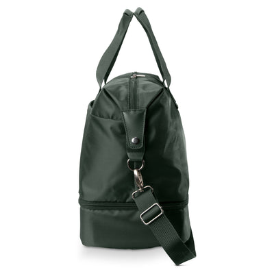 Ricardo Beverly Hills Avalon Drop-Bottom Weekender Duffel