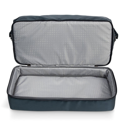 Ricardo Beverly Hills Avalon Drop-Bottom Weekender Duffel