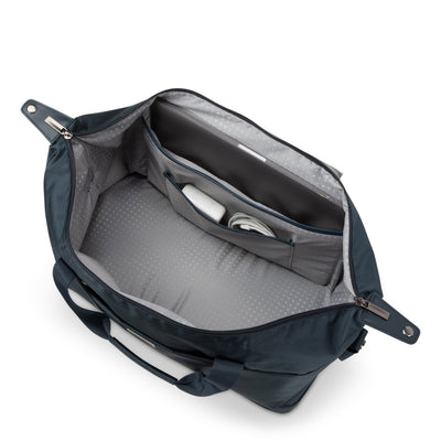 Ricardo Beverly Hills Avalon Drop-Bottom Weekender Duffel