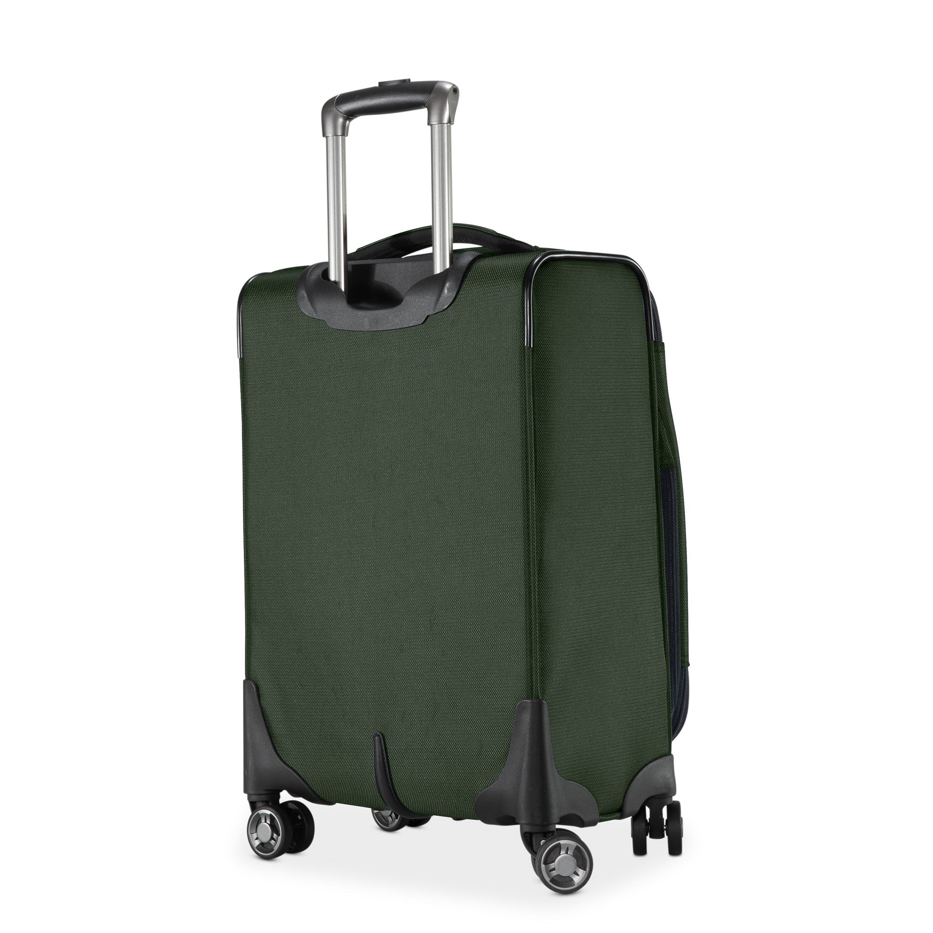 Ricardo Beverly Hills Avalon Softside Expandable Spinner Carry-On 20"